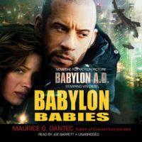 Babylon_babies